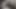 Hintli ladki açık video