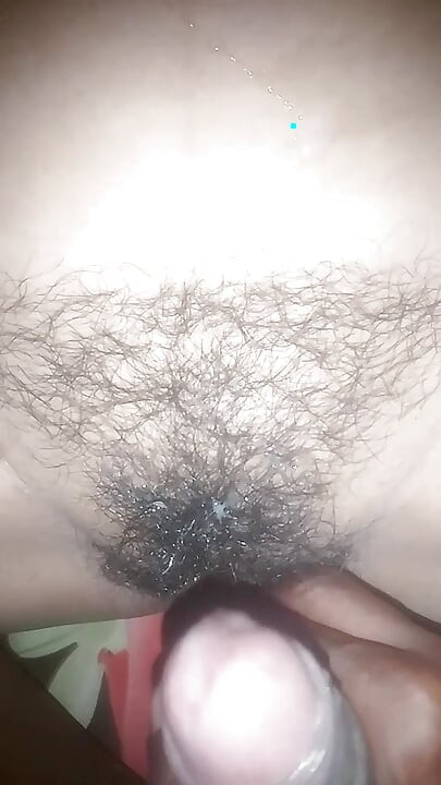 She loves sucking cock and riding mine from on top