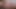 Güzel amcık özlem pumalar julia ann ve vicky vette cum!