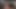 ファンがzibmusserのビデオにトリビュート