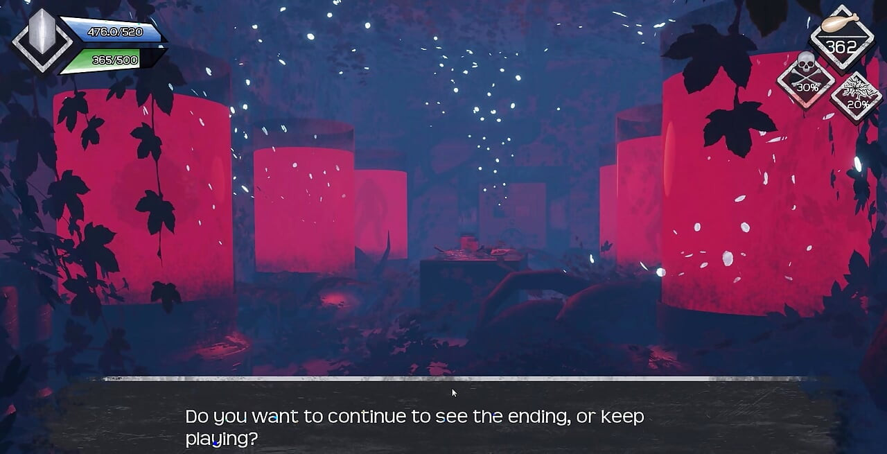 Mist 0.7.1 (3/3)