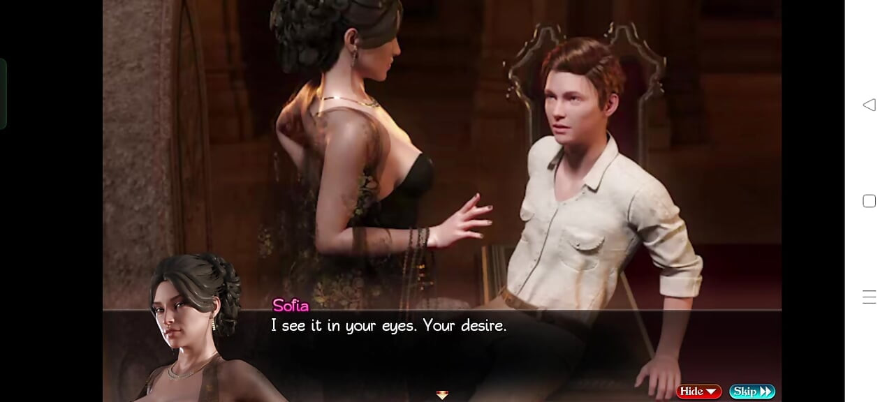 Nadia xxx ka khajana