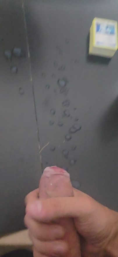 makes me cum
