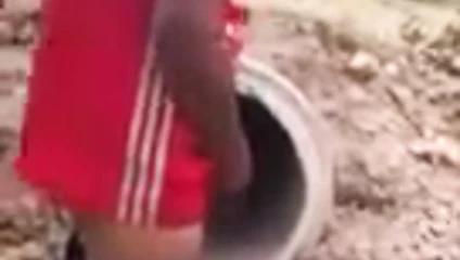 pinoy mastürbasyon açık havada