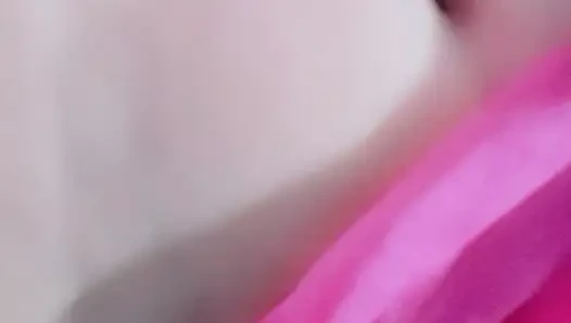 Single girls nude vlog