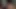 Testing the new camera without cumshot
