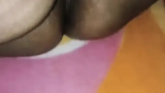 Teman-teman Suami Saya Memasukkan Narkoa Ke Dalam Minuman Dan Berhubungan Seks Dengan Saya