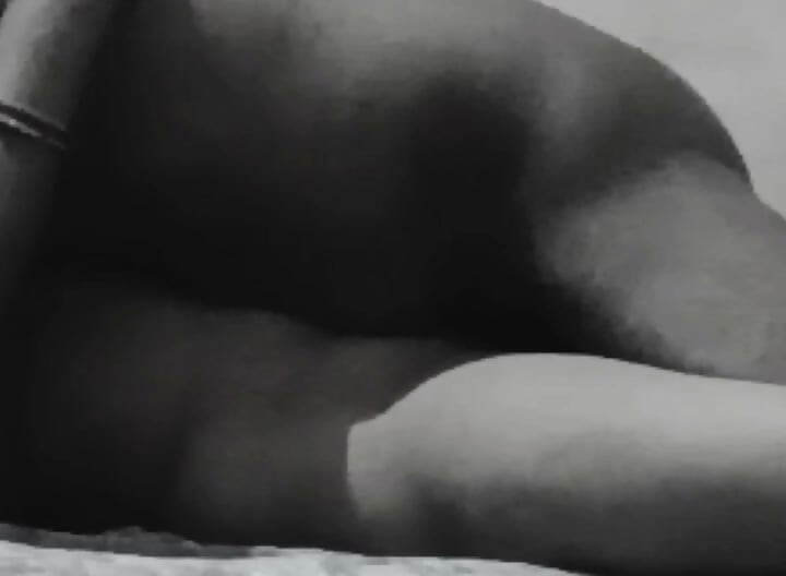 Pati patni ke sex video