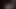 Hintli oğlan seks videosu xxx video