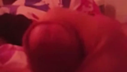 alay beni için orgazm at evde bölüm 2 / 3