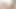 FUCKED BOTH MY ASIAN HOLES COMPILATION EXOTIC4K