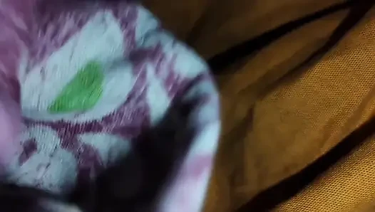 Hintli Bhabhi Desi