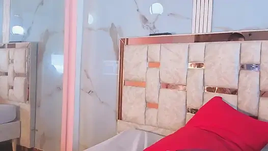 Tam bir iyi seks seansı, ateşli bir kaltağı böyle sikersin.