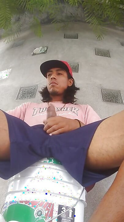 Morning Experience