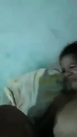 Coroa tarada