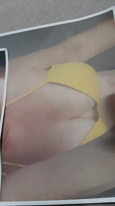 Honění pro mého tajného milence
