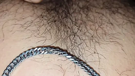 Meet My Real Bhabi-Bhabi Devar Sex Hindi Audio