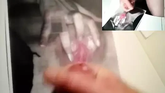 Güzel tosahim'e haraç