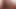 Bakış açısıyla sikişmek için mükemmel bir porno yıldızı!