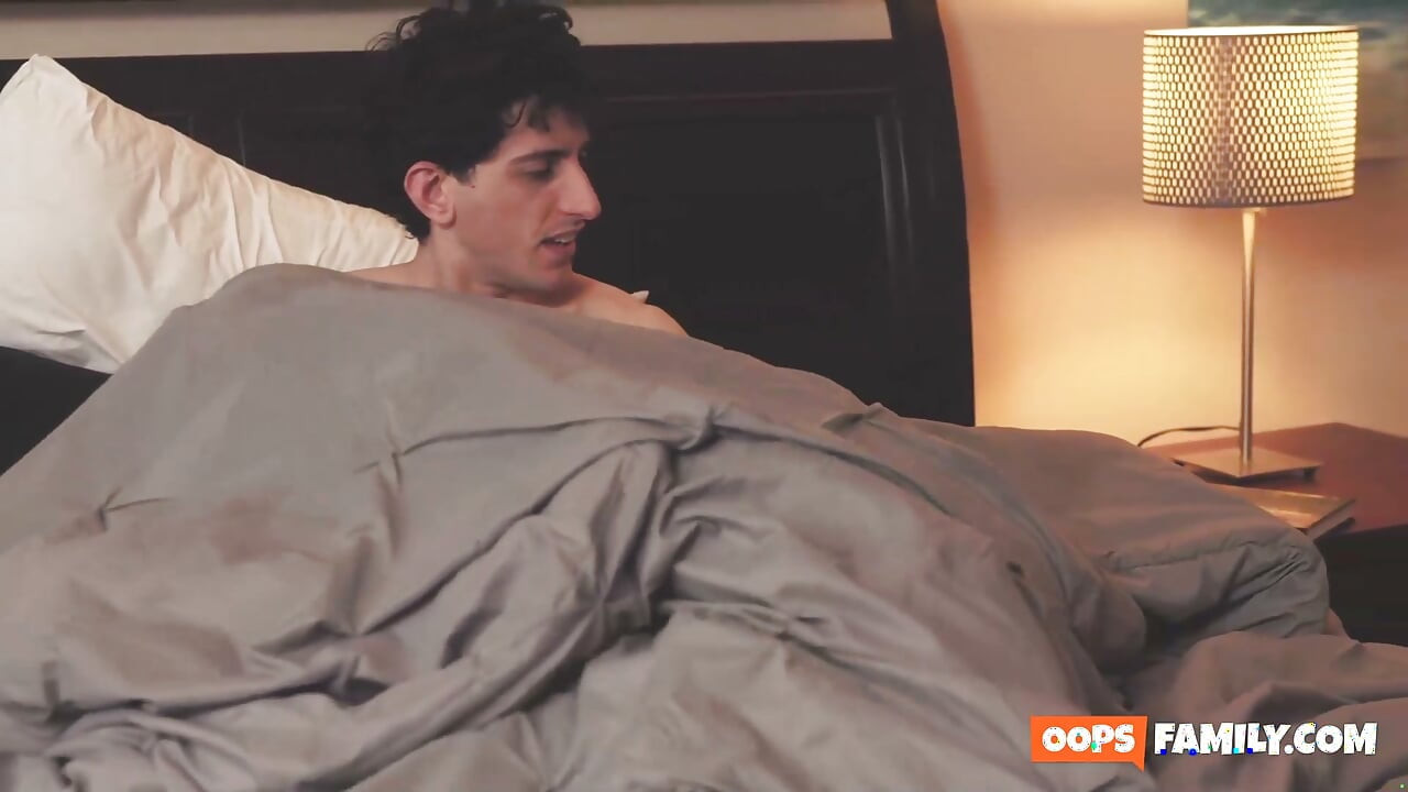 Noc nieokiełznanego pożądania - największe porno XXX!