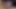 Pawg Madison Sky vibratör kullanıyor ve yarağıma fışkırtıyor