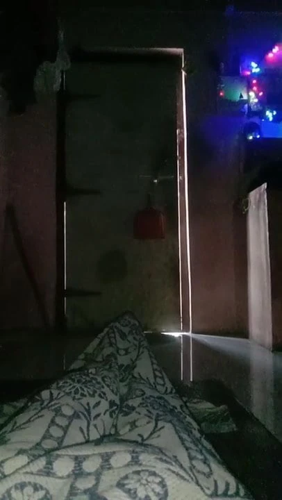 Gfmyvide to ko