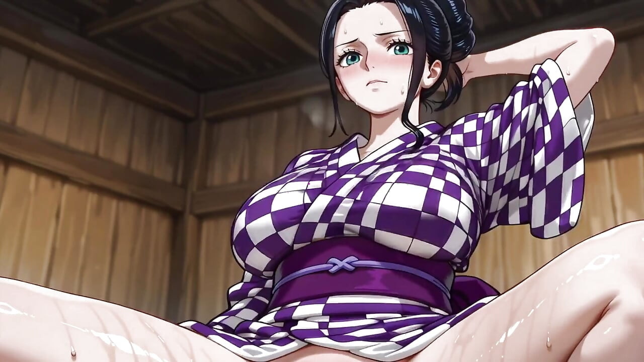 Robin (op) Of6
