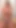 İri göğüslü arkeolog Brooklyn Chase Sybian'a binerken büyük göğüsleri zıplıyor