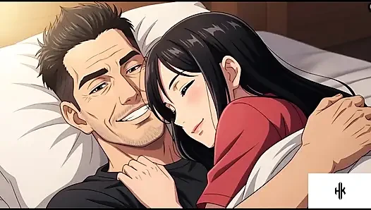 Kompliasi Pyari Ladki episode 2 hingga 6!!