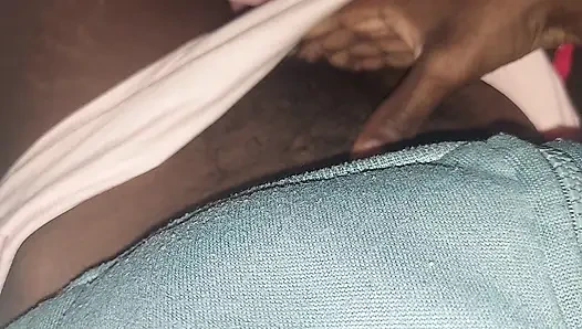 Watch me cum while watching porn
