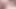 Sissy in panties loves to gape open pussy cum in ass used big boy toy