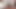 First video I took with my dildo