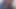 私のブルーを購読して、私と一緒に裕福になりたいのに、検閲なしで私のフル動画を視聴するために、何を待っているのですか