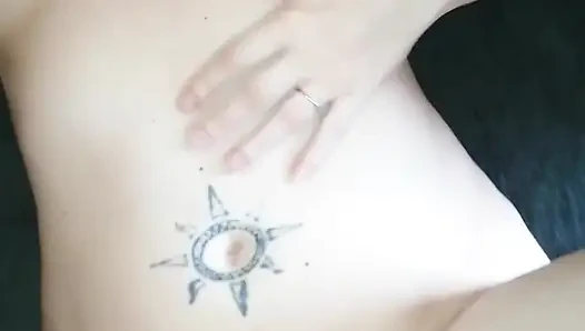amateur homemade fucking