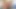 Fitnesstrainer fickt seinen hübschen kunden im studio