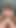 Boşalmak için parmaklarıyla kendini sikiyor! Bio'daki Onlyfans'ları! 💦