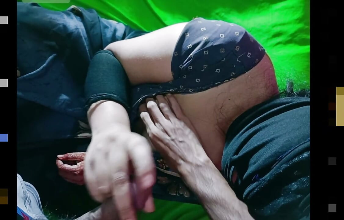 Sex video Desi India aunty big boobs sex video xxx desi sex pussy fuking