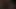 Sikme bud ii