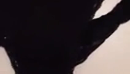 kayma içinde Cum