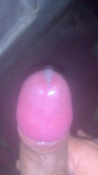 #handjobcumshot