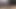 0258 The video didn't focus right, but I'll post it anyway (Full Version from OnlyFans)