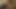 Geile Freundin gibt enthusiastisches Deepthroat – kcxxx