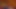 私の一日を始めて