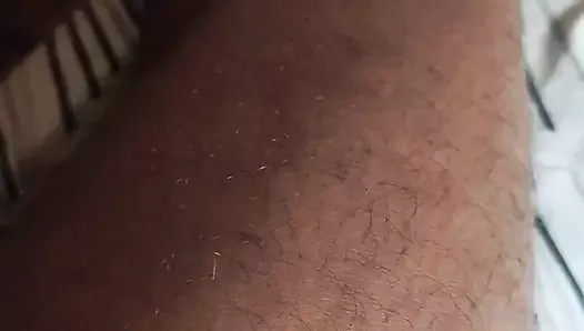 Mallu Best Blowjob Ends With a Mouth Full of Cum