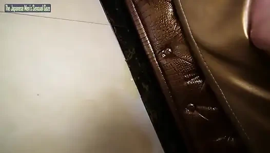 Miracle Encounter an F-cup Model’s Confession and a Risky Fantasy Taken Too Far