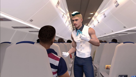 Aperçu de la vidéo