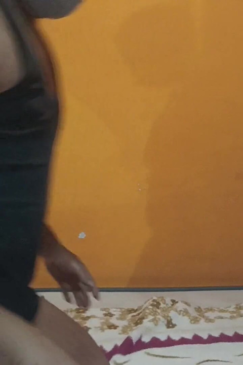 Indian Hot Sexy Girlfriend Fuck 2 Queen4desi