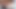 義理の兄の巨根と立ちセックスのラティカ