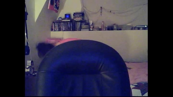 my mature,wife webcam colection