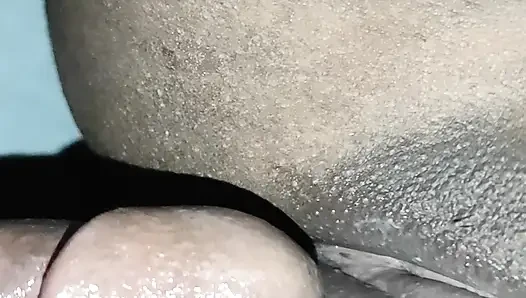 Spent some time with my partner after a long time. I hope you enjoy it...